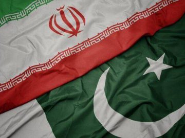 چرایی همکاری و تجارت با پاکستان؛ راهنمای کامل صادرات و واردات